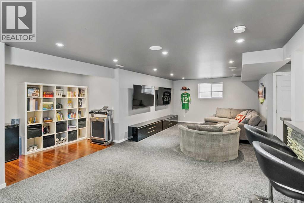 108 Coopers Grove SW - 33