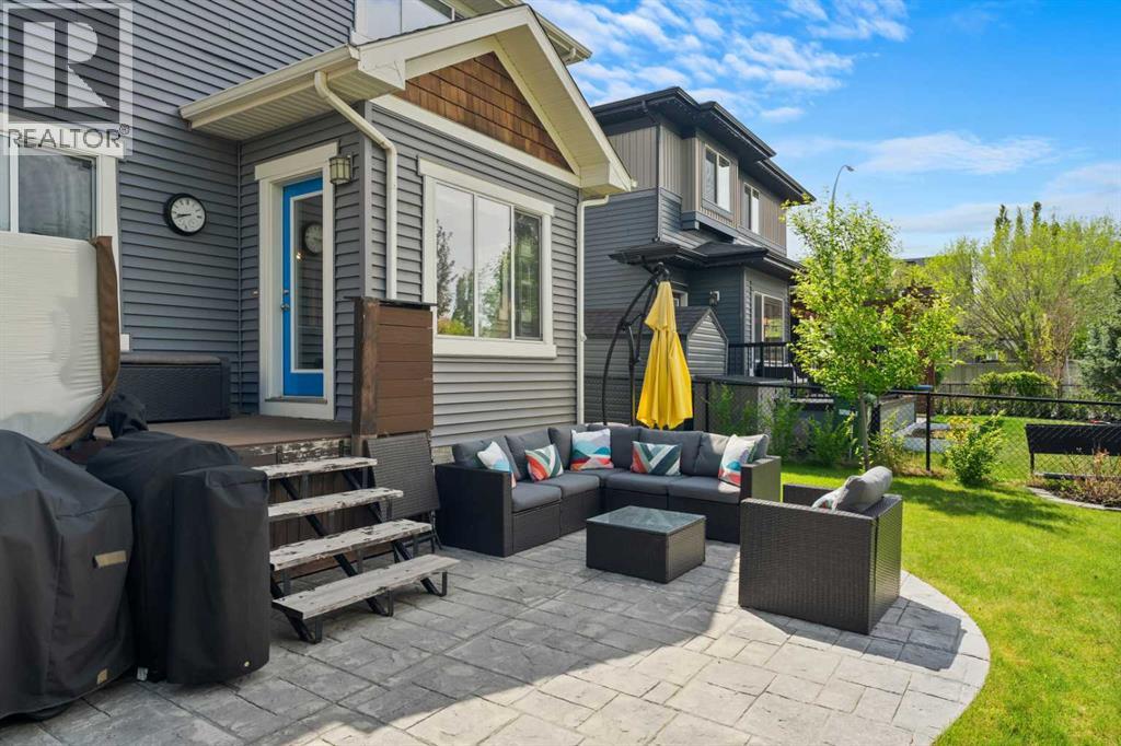 108 Coopers Grove SW - 44