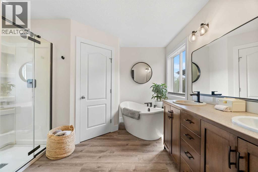 108 Coopers Grove SW - 23