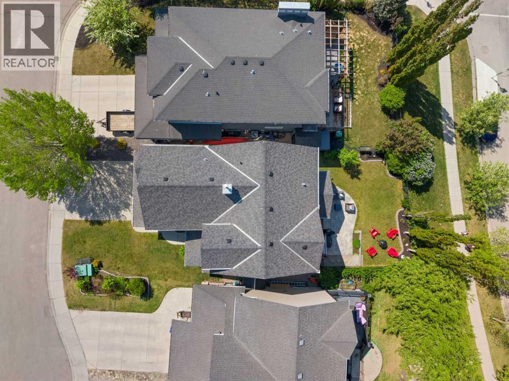 108 Coopers Grove SW - 40