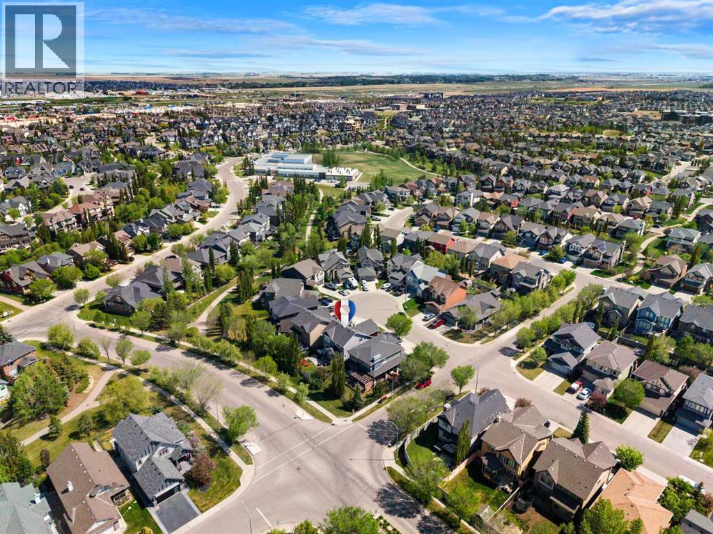 108 Coopers Grove SW - 47