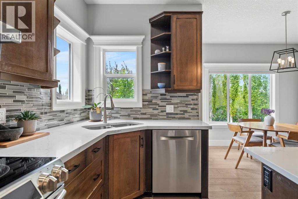 108 Coopers Grove SW - 11