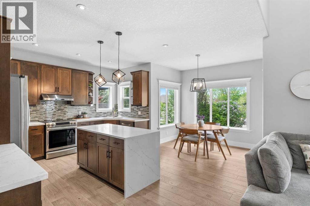 108 Coopers Grove SW - 7
