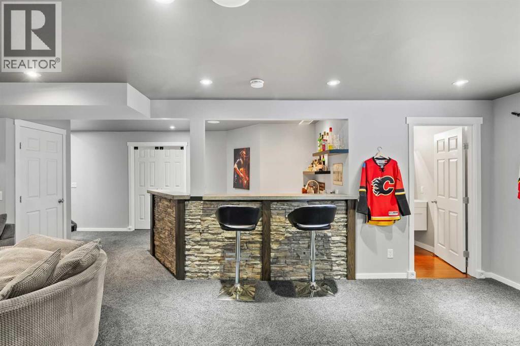 108 Coopers Grove SW - 36