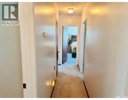 Raymore Acreage Hwy #6, Mount Hope Rm No  279, SK S0A3S0 Photo 16
