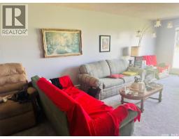 Raymore Acreage Hwy #6, Mount Hope Rm No  279, SK S0A3S0 Photo 25