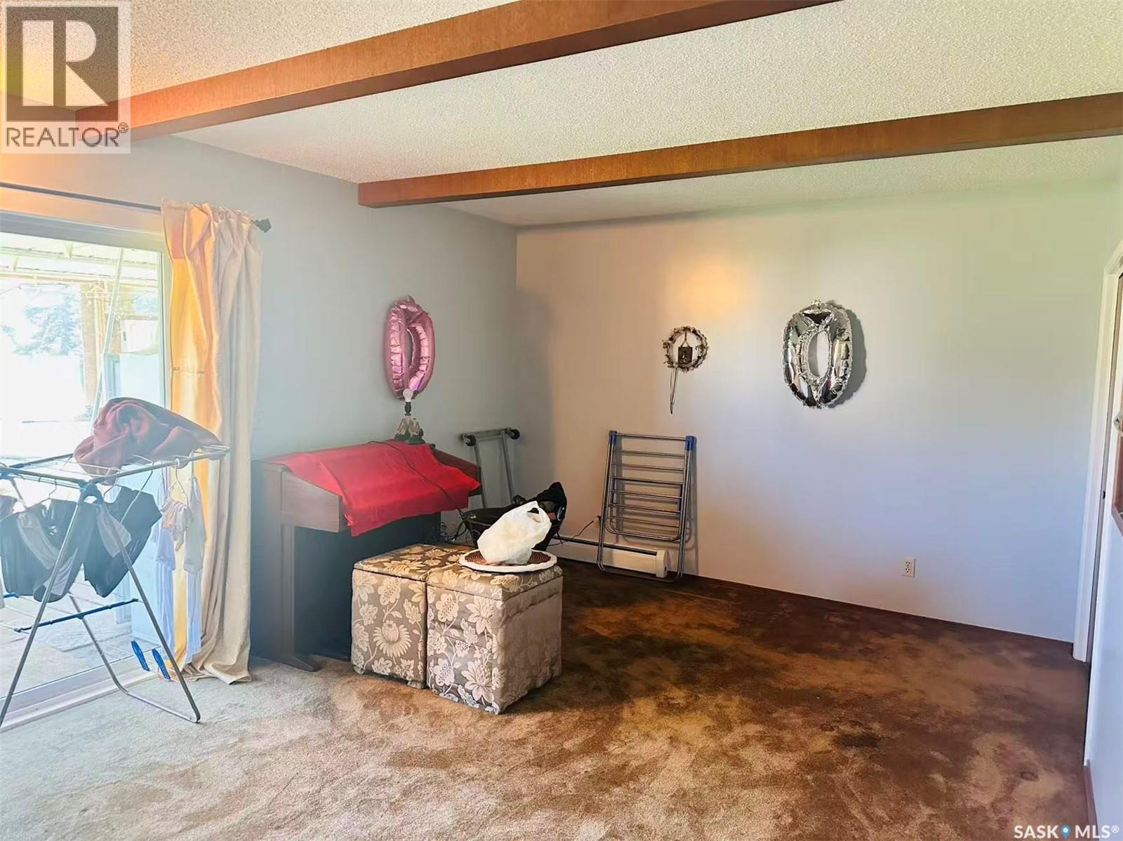 Raymore Acreage Hwy #6 - 14