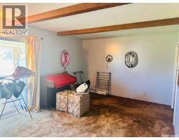 Other - Raymore Acreage Hwy #6, Mount Hope Rm No  279, SK S0A3S0 Photo 14