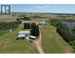 Bedroom - Raymore Acreage Hwy #6, Mount Hope Rm No  279, SK S0A3S0 Photo 9