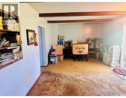 Laundry room - Raymore Acreage Hwy #6, Mount Hope Rm No  279, SK S0A3S0 Photo 15