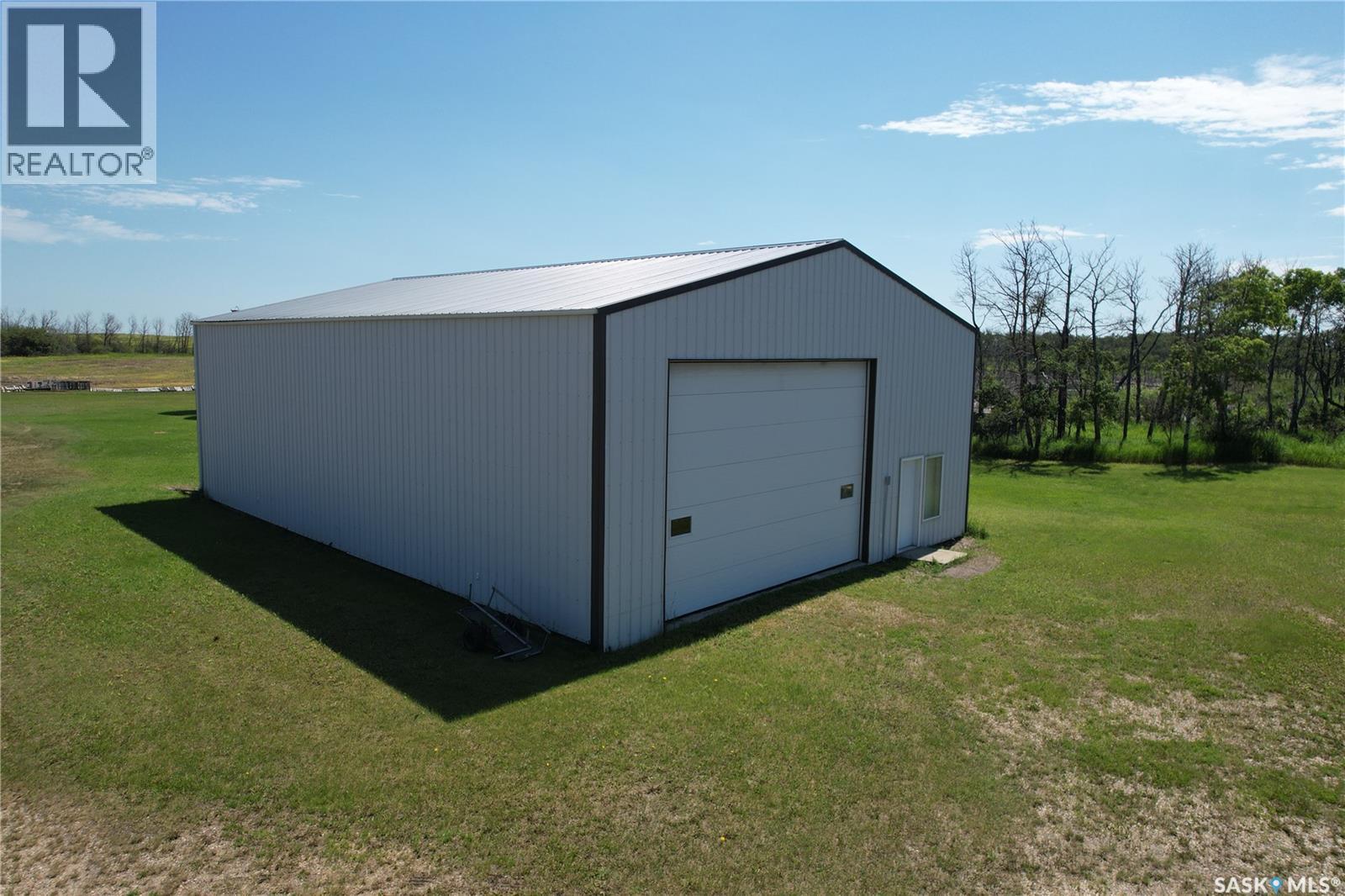 Raymore Acreage Hwy #6 - 3