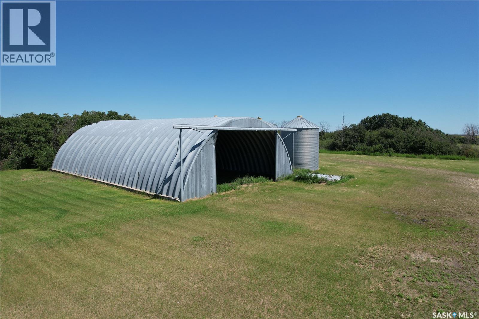 Raymore Acreage Hwy #6 - 8