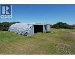 Bedroom - Raymore Acreage Hwy #6, Mount Hope Rm No  279, SK S0A3S0 Photo 8