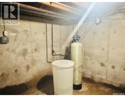 4pc Bathroom - Raymore Acreage Hwy #6, Mount Hope Rm No  279, SK S0A3S0 Photo 13