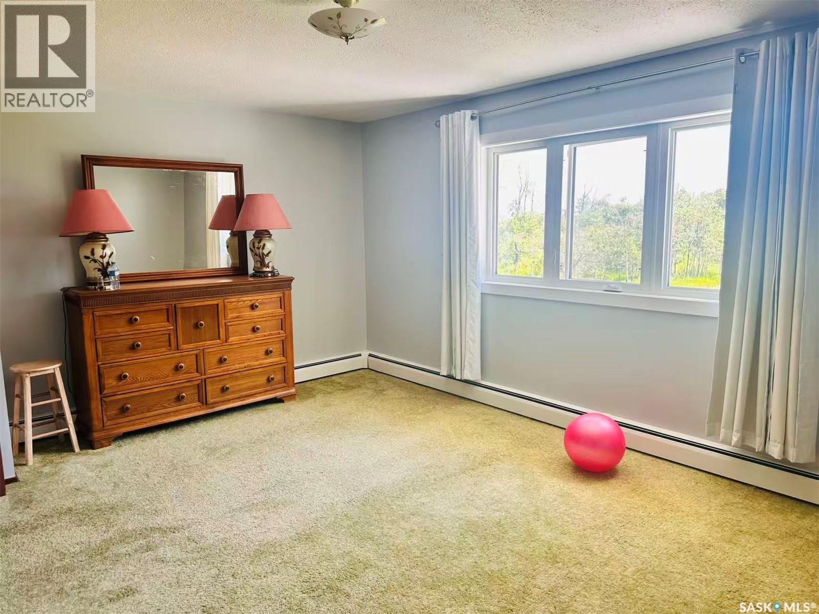 Raymore Acreage Hwy #6 - 23