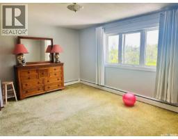 Raymore Acreage Hwy #6, Mount Hope Rm No  279, SK S0A3S0 Photo 23