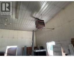 Raymore Acreage Hwy #6, Mount Hope Rm No  279, SK S0A3S0 Photo 33