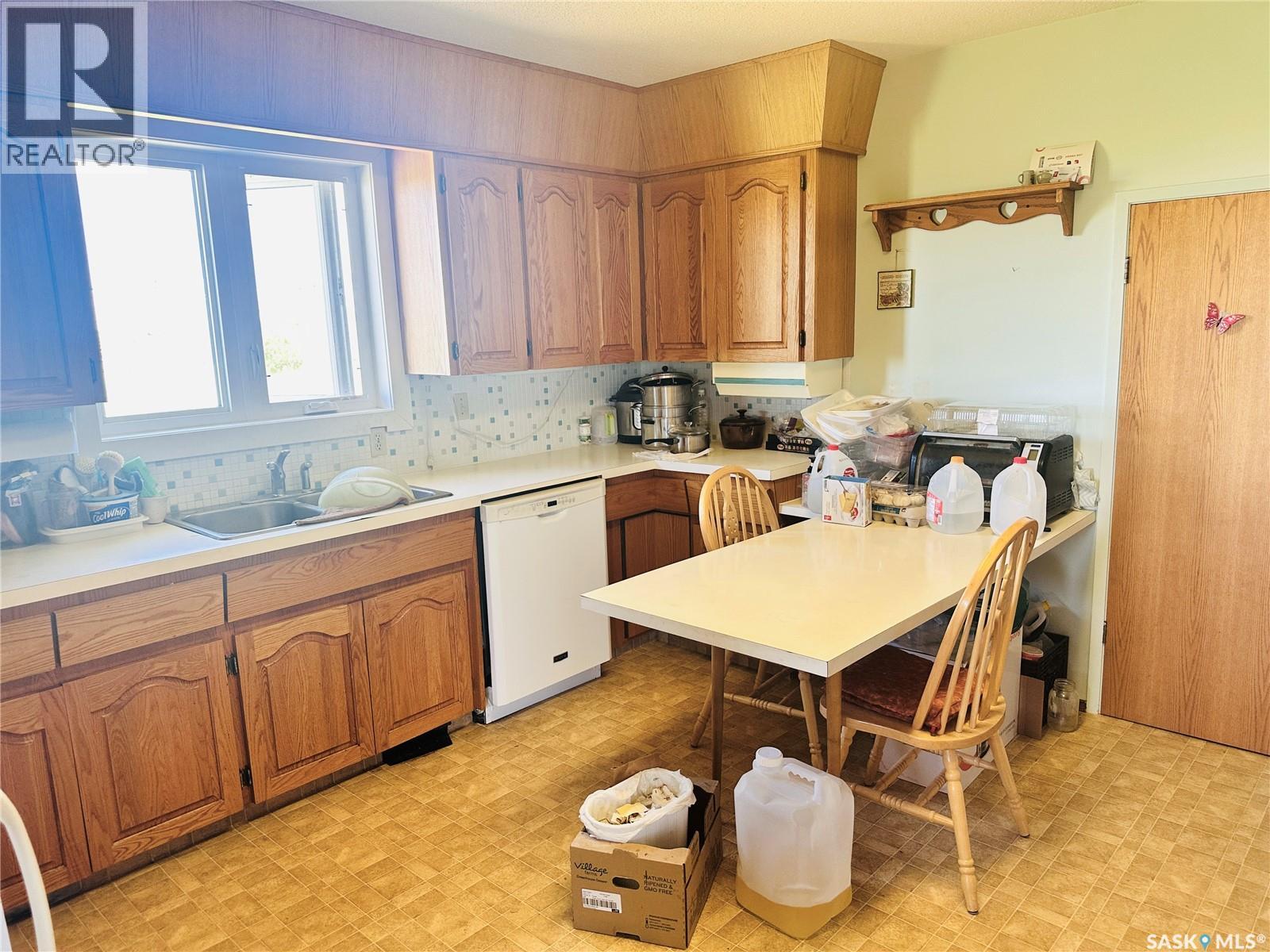 Raymore Acreage Hwy #6 - 11