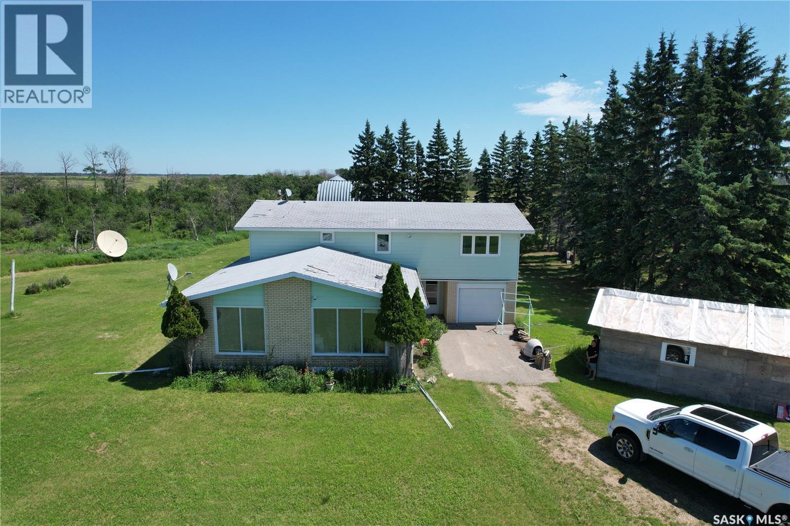 Raymore Acreage Hwy #6 - 4