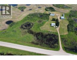 Bedroom - Raymore Acreage Hwy #6, Mount Hope Rm No  279, SK S0A3S0 Photo 10