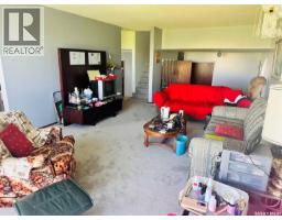 Raymore Acreage Hwy #6, Mount Hope Rm No  279, SK S0A3S0 Photo 24