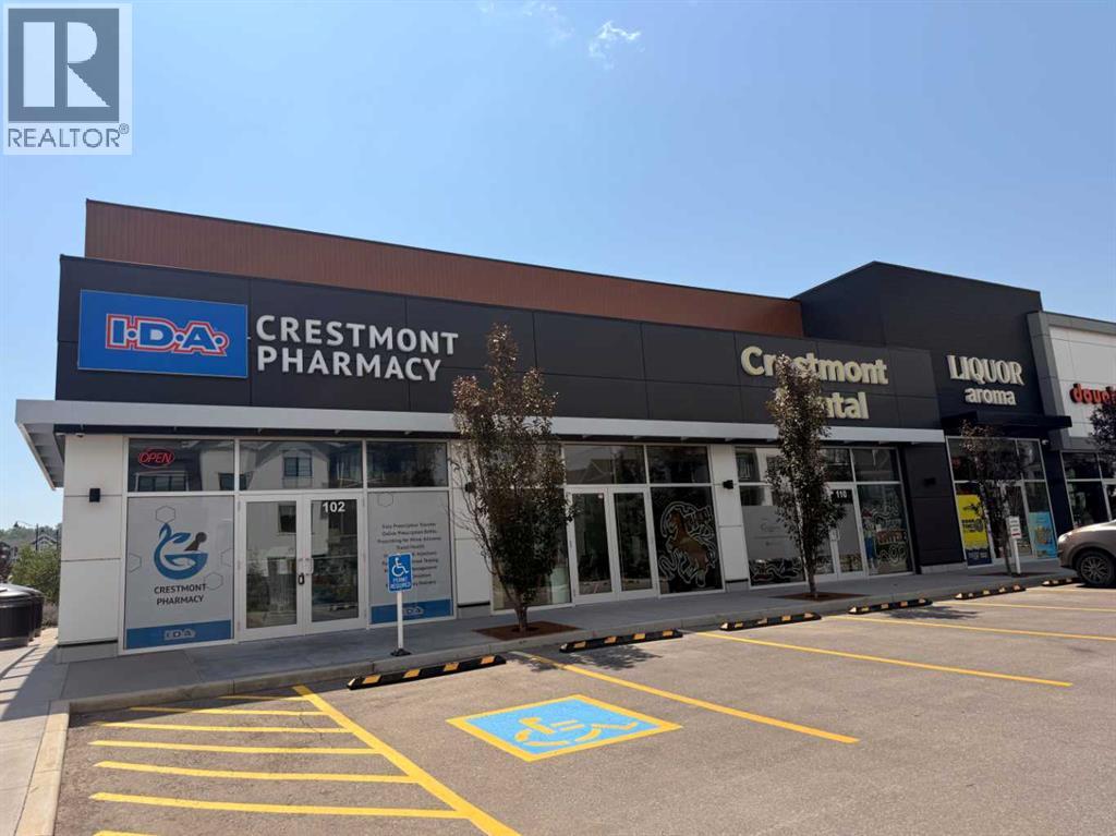 12572 Crestmont Boulevard SW - 34