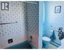 Raymore Acreage Hwy #6, Mount Hope Rm No  279, SK S0A3S0 Photo 22