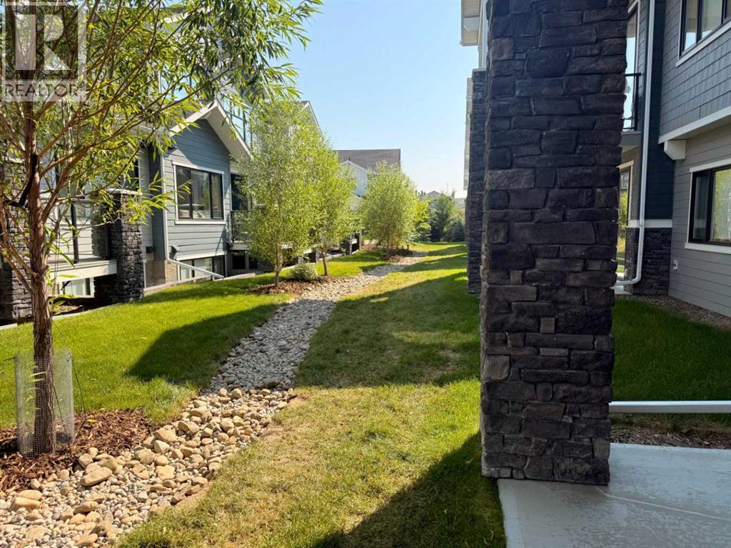 12572 Crestmont Boulevard SW - 30