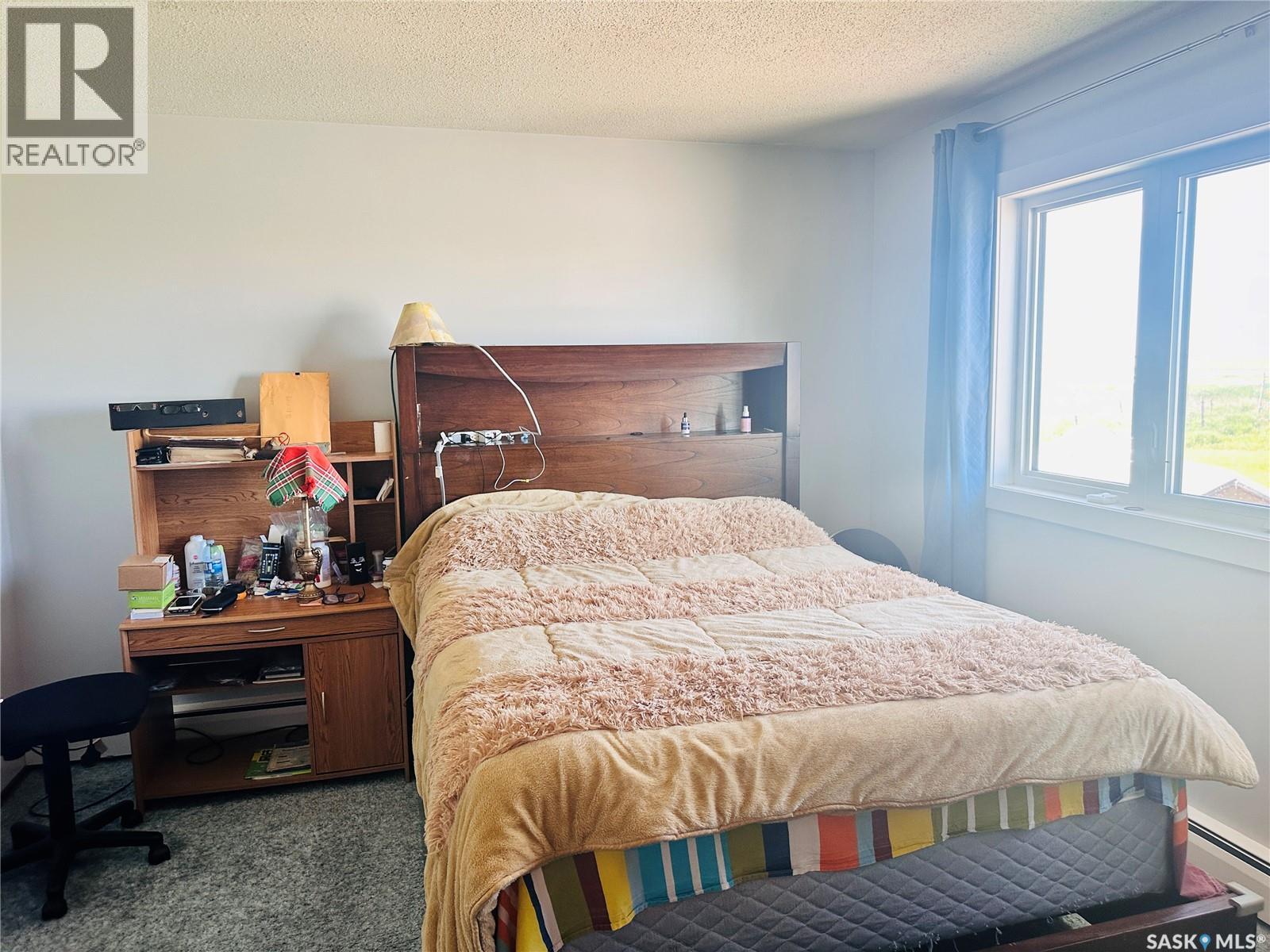 Raymore Acreage Hwy #6 - 27