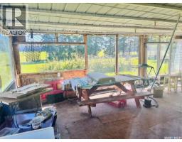 Raymore Acreage Hwy #6, Mount Hope Rm No  279, SK S0A3S0 Photo 19
