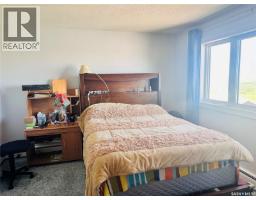 Raymore Acreage Hwy #6, Mount Hope Rm No  279, SK S0A3S0 Photo 27
