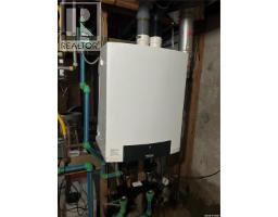Raymore Acreage Hwy #6, Mount Hope Rm No  279, SK S0A3S0 Photo 29