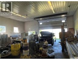 Raymore Acreage Hwy #6, Mount Hope Rm No  279, SK S0A3S0 Photo 34
