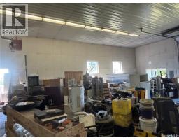 Raymore Acreage Hwy #6, Mount Hope Rm No  279, SK S0A3S0 Photo 35