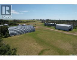 Sunroom - Raymore Acreage Hwy #6, Mount Hope Rm No  279, SK S0A3S0 Photo 7