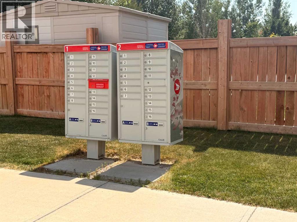 12572 Crestmont Boulevard SW - 33