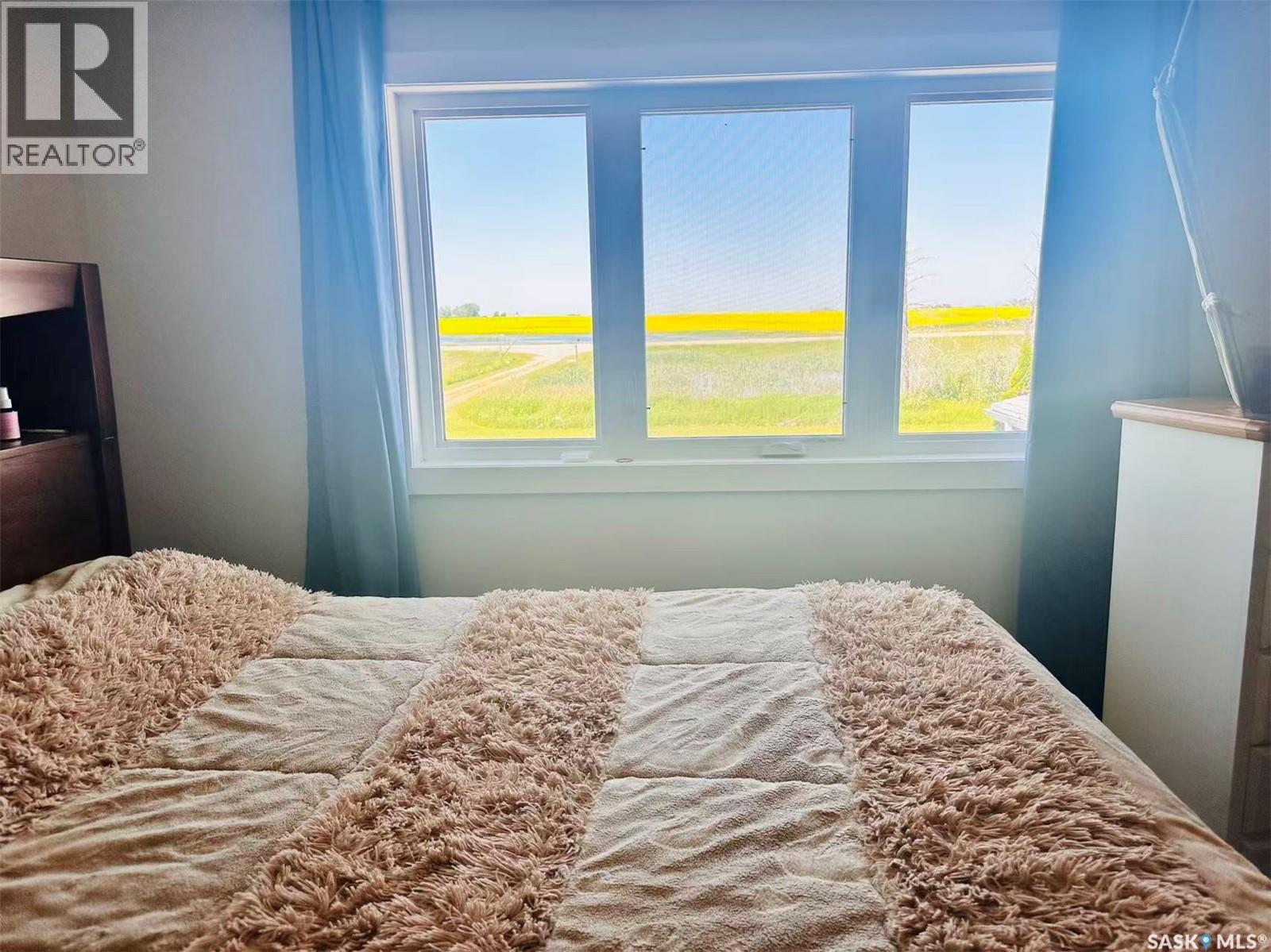 Raymore Acreage Hwy #6 - 20