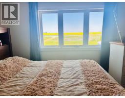 Raymore Acreage Hwy #6, Mount Hope Rm No  279, SK S0A3S0 Photo 20