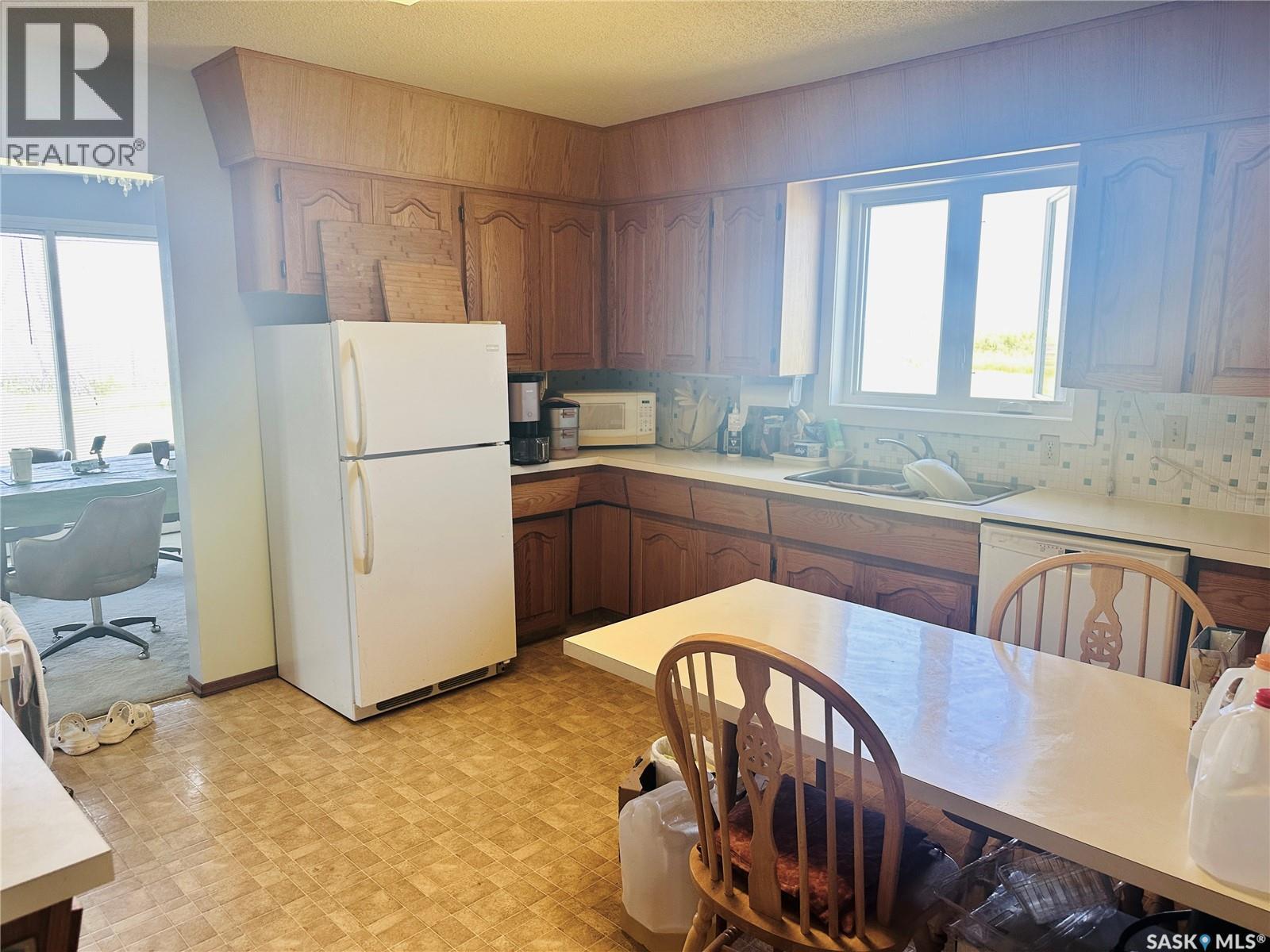 Raymore Acreage Hwy #6 - 28