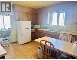Raymore Acreage Hwy #6, Mount Hope Rm No  279, SK S0A3S0 Photo 28