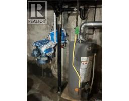 Raymore Acreage Hwy #6, Mount Hope Rm No  279, SK S0A3S0 Photo 30