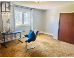 Raymore Acreage Hwy #6, Mount Hope Rm No  279, SK S0A3S0 Photo 18