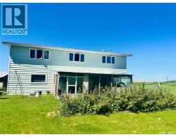 4pc Ensuite bath - Raymore Acreage Hwy #6, Mount Hope Rm No  279, SK S0A3S0 Photo 12