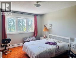 Raymore Acreage Hwy #6, Mount Hope Rm No  279, SK S0A3S0 Photo 17