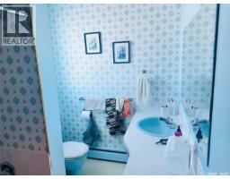 Raymore Acreage Hwy #6, Mount Hope Rm No  279, SK S0A3S0 Photo 21