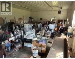 Raymore Acreage Hwy #6, Mount Hope Rm No  279, SK S0A3S0 Photo 31
