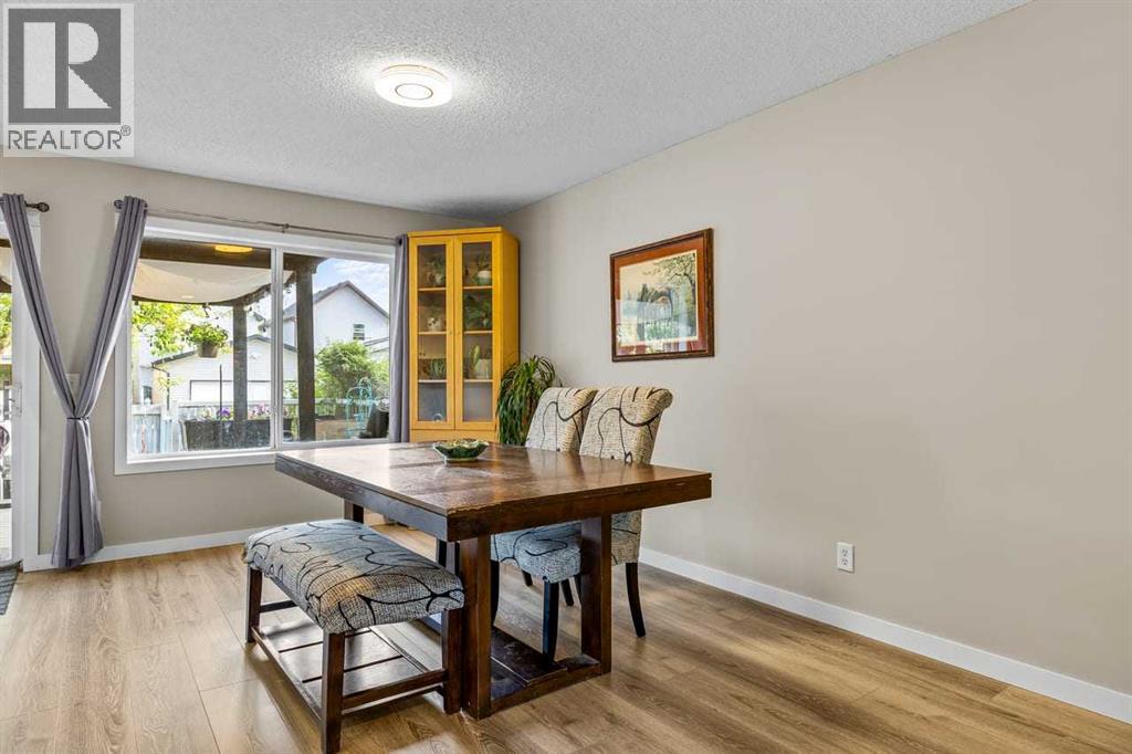 65 Prestwick Heights SE - 9