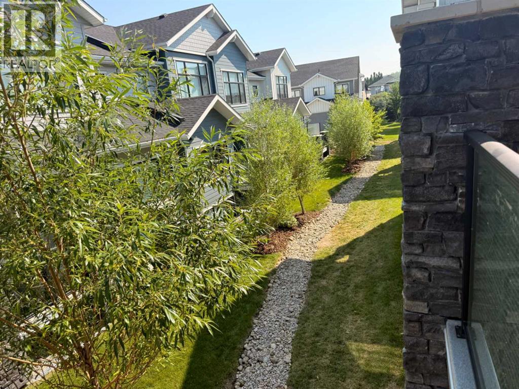 12572 Crestmont Boulevard SW - 31