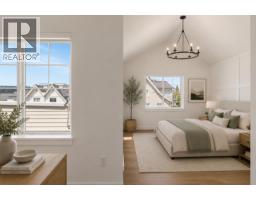 125 720 Robinson Street, Coquitlam, BC V3J0P9 Photo 18
