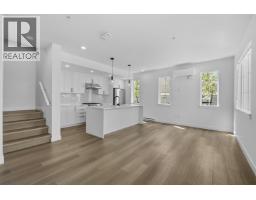 125 720 Robinson Street, Coquitlam, BC V3J0P9 Photo 11
